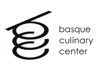 Basque Culinary