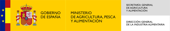Ministerio Agricultura